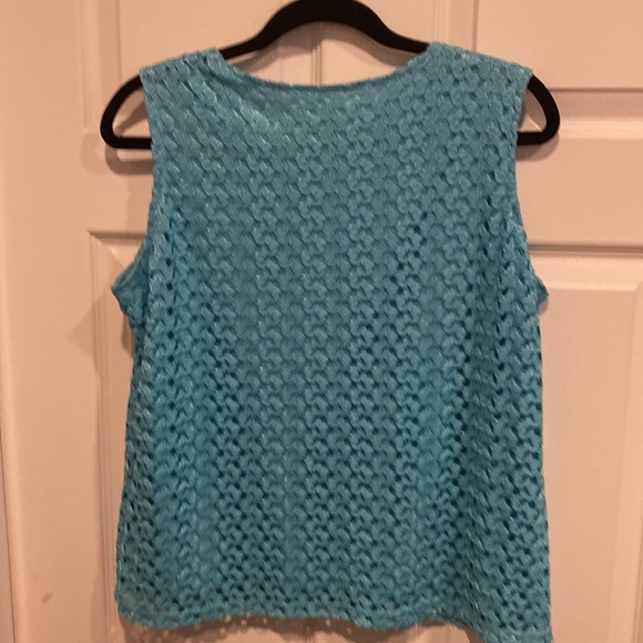 Jacket & shell (2 pieces). - Picture 6 of 9